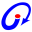 Infralution Virtual Data Objects icon